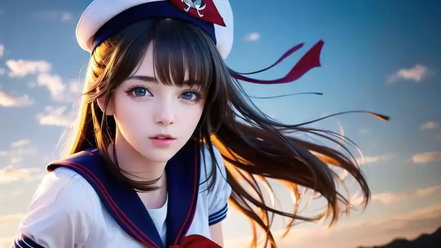 动漫之家热门番剧