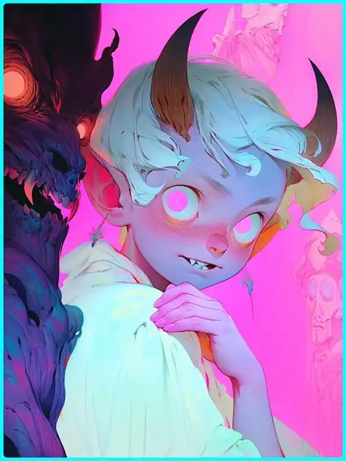 第七个夏天爱情电影高清