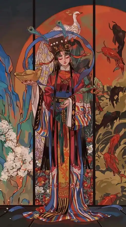 长夜将尽剧情片高清在线